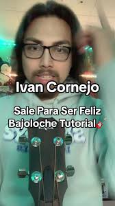 Another quick tutorial for yall🖤🎸 I hope this helps some of you out🔥🫶🏼  #ivancornejo #saleparaserfeliz #bajo #tutorial #bajoloche #regionalmexicano  #mexicantiktok #sadcuhhours #chicago #tololoche ...