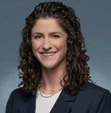 Nashville Bar Journal