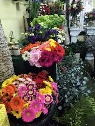 Illinois may bring to mind images of busting chicago with its skyscrapers and elevated train, but there's more to the state than the windy city. Terroir Cheese Accueil Facebook