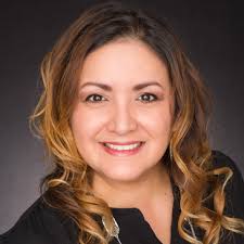 Cantu Real Estate Team: Your Realty Experts