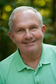 Obituary for Gary S Segal