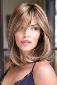 Patsy Lara (patsylara3)