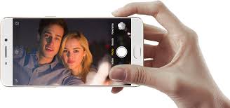 Image result for images of OPPO F1s