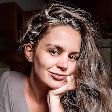 Top 100 Vegan Influencers in 2025