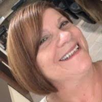 3 years ago, my then-boyfriend and I moved to Norfolk, VA.