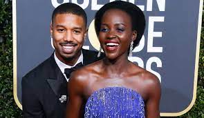The couple filed for divorce friday after 17 years of marriage. Is Michael B Jordan Married All About His Dating Life Thenetline