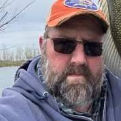 Dr. Catherine Britton Kuzel, MD