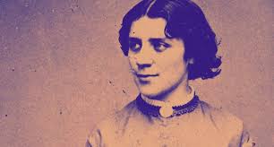 Jeniffer Maloney, Author at American Civil War Museum