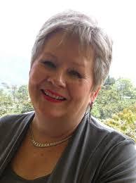 Jewel Horne's Instagram, Twitter & Facebook