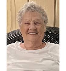 Search Dorothy Mason Obituaries and Funeral Services