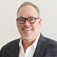 Aaron Stone Email & Phone Number