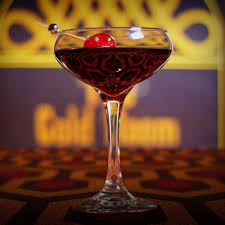 More of a local tavern, than a tourist destination, the gold room is located in the middle of main st. The Gold Room Restaurant Chicago Il Opentable