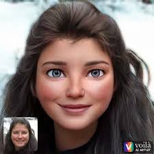 When is the Cheboygan Humane Society annual sale at the fair grounds?