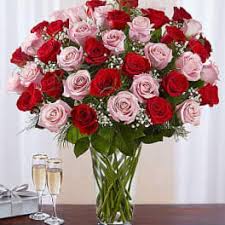 Glendale is a city in the verdugo mountains region of los angeles county, california. Valentine S Day Flowers Delivery Glendale Honey Bee Flowers