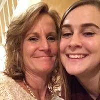 Nikki Rodgers Email & Phone Number