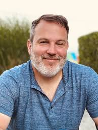 Stephen Doris, Obituary