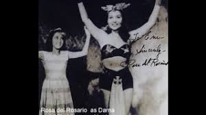 Direk erik matti on what he discovered about 'kuwaresma' lead star sharon cuneta, leaving 'darna' by: All The Actresses Who Have Played Darna In Film And Tv