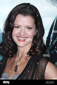 Rose hemingway -Fotos und -Bildmaterial in hoher Auflösung