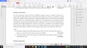 Wps Office Assignment 2 G953 2020 Pdf X A Chegg Com