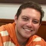 Henry Acuña Barrantes Email & Phone Number