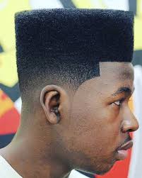 The top was worn with his natural curl forming tight clumps. 2019 Curly Hairstyles For Men 12 Epic Ideas Curly Hair Guys