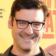 Abe Grossman's Instagram, Twitter & Facebook