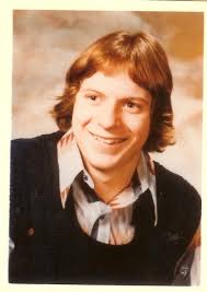 R.I.P Bart... The Jeweler with a Heart...