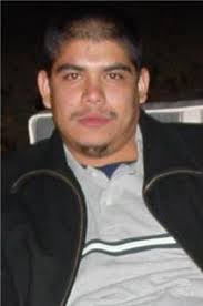 Montey Mays Obituary (2007)