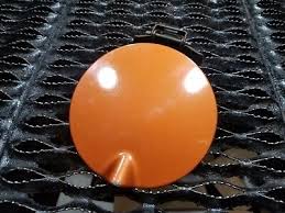 Image result for Mango Tango 2011 Caliber