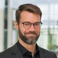 Deutsche Welle Management Team