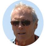 Family relationship of Clint Eastwood and Sally Field via William Bradford  Jr.