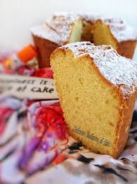 Taglia la zucca a pezzetti e inserisci nel bimby trita per 10 sec a vel 7, aggiungi le uova, la ricotta, lo zucchero. Ciambella Alla Ricotta Bimby E Non Exsta Soffice