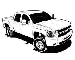 Ford f450 truck seats wow! Chevy Cars Truck Coloring Pages Best Place To Color