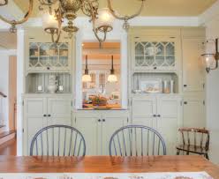Learn how to design your perfect space with our dining room wall decor ideas and tips. Dining Room Built Ins Houzz
