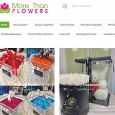 We did not find results for: The 10 Best Wedding Florists In Miami 2021 With Photos And Prices