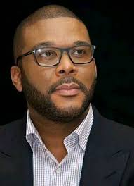 I can't keep hiding how much you mean to me. You've become such an  important part of my life, and acting like I don't feel anything would be  unfair. My feelings are