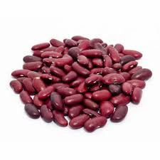 Bubur kacang merah yang legit lembut, enak dimakan hangat untuk sarapan. Kacang Merah Manfaat Efek Samping Dan Tips Konsumsi Idn Medis