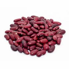 Check spelling or type a new query. Kacang Merah Manfaat Efek Samping Dan Tips Konsumsi Idn Medis