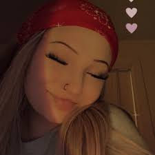 Why was I suspended from the group after reporting distasteful comments?