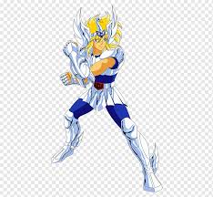 Anime Shaka Pegasus Seiya Phoenix Ikki Saint Seiya Caballeros Del Zodiaco Andromeda Shun Virgo Comida Personaje De Ficcion Dibujos Animados Png Pngwing Shiryu caballeros del zodiaco andromeda caballeros del zodiaco imagenes caballeros del chains of light by mistressainley on deviantart. anime shaka pegasus seiya phoenix ikki