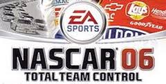 Overviewnascar 06 takes some risky steps in the series. Nascar 06 Total Team Control Download Gamefabrique