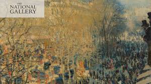 How likely are you to meet someone with the last name of monet? Haussmann 7 Pronunciations Of Haussmann In British English