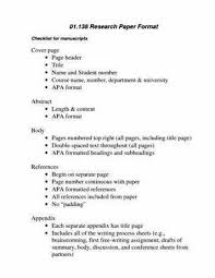 Check spelling or type a new query. College Paper Outline Example