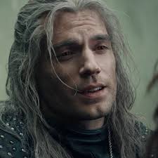 Listen to Toss A Coin To Your Witcher Remix [Prod. by Kyle Reclaim] by Kyle  Reclaim in 1 playlist online for free