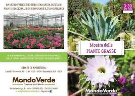 We did not find results for: Mondo Verde Soluzioni Per Vivai A Ferrara E Provincia