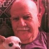 Obituary information for Don Earl Hegwood