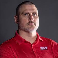 Nate Garner (@Nate_Garner_75)