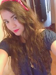 Tercio Estudiantil FCFC UNFV