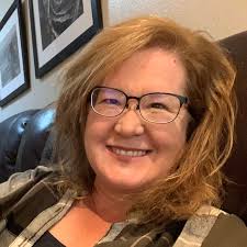 PYLUSD Custom Summit: Directory