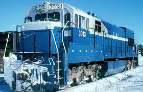 Image result for Gray 1990 Detroit Edison